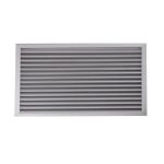 Door Vents | Pure Ventilation Australia