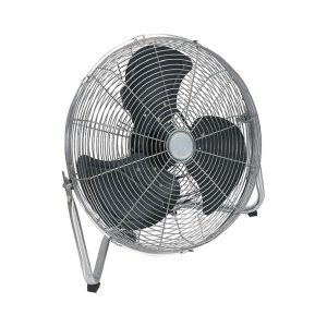 Floor Fans