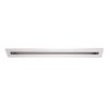 EVEXLS780 Expella Linear Slot Vent