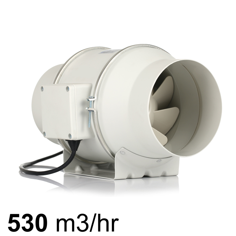 sm-mixflow-in-line-fan-150mm-with-lead-plug-pure-ventilation