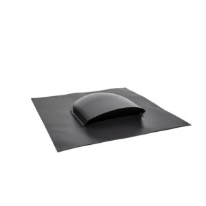 low-profile-roof-vents-bal40-monument-dark-charcoal