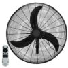 ventair-3-blade-dc-wall-fan