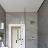 Expella Shadowline Diffuser Bathroom